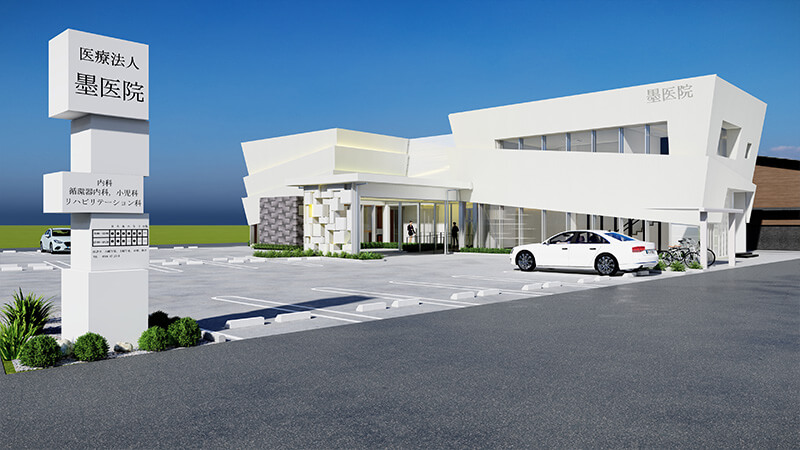 完成イメージ2